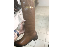 36 38 39 47 ������ ����.jpg