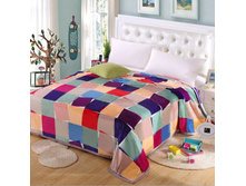 24,0 - 120�200(��� 0,7��), 29,0 - 150�200��(��� 0,9��), 35,0 - 180�200��(��� 1��), 42,0 - 200�230��(��� 1,3��), 51,0 - 230�250��(��� 1,7��)