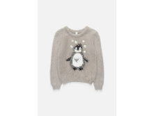 20220310050   Ecuador   ������-�����(���).jpg