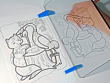 ��� ����