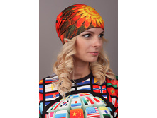 ���������� �������: ����-0000-0008