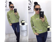 1035� 42-46 ������ 1.jpg