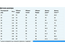 594b57696ddb7 setka.jpg