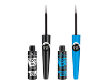 �������� superlast eyeliner jpg