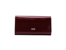 ������� Tosoco ����������� ���� B19-W06.jpg