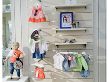 ���������� � �������� �� ��������