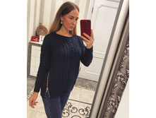 1480 � 42-46 ������ 40% ������, 10% �����, 50% ����� 6.jpg