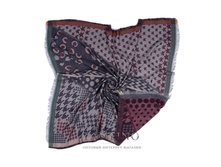 RH4-19-2 - 580 �..jpg