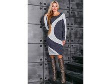 ������ 2369 ����: 790 �. �. 44.46.48.50