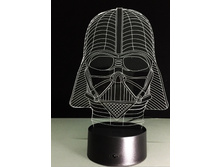 30,0 - ������, 40,0 - � ������� �/�, 60,0 - ���� Bluetoot