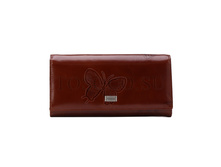 ������� Tosoco ����������� ���� F05-W06.jpg