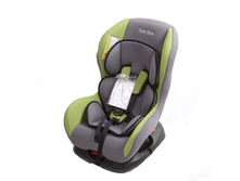 BAMBOLA ���������� 0-18 �� BAMBINO �����/������� 2380