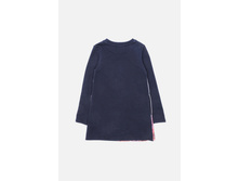 20220200193   Benefit          (    ).jpg