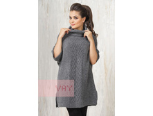 4374 �����.JPG