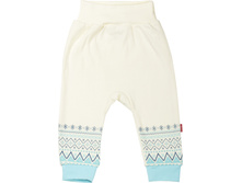 �������� �-01-07-�.jpg