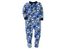 850� ����� ���� 590�  18� (79-83��)