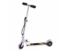 **Shine Ring ������� 2-� ���. ��.� ������. (�� 6��), ���. 120 ��, ������������.��������, 3+ ���: 00000123629 �������: 8140B ���, �� 4 �����, �3 0,015 872 ���.