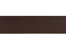 ������� �����.jpg