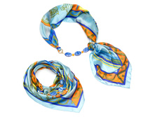 ������� �������� 002263 32 10.jpg