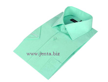 1402RDFs Favourite ������� ������� 522.00