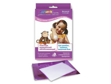 �������� ����������� ��������������, ��� ����� � 2-� ���, 8*12 ��, 2 ��. �����������; ������; �������� ��������; � ����� 10 �������. ���.: 1200368 140.40 ���.