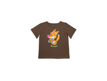 �������� ������� "�������" �������: Baby001/02 ������� ����: 90.00 ������ 104/28 110/30 116/30 122/32