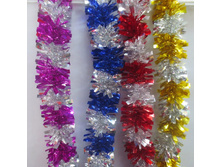 ���\�������: 550-305 ������ 6�� 2� 141-103H 25,47 ���.