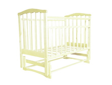 ���� ������� ������� �������-3 (����� �������) �������� ����� ���: 00000122270 �������: 52105 ���, �� 17,8 �����, �3 0,114 3 520 ���.