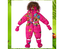 ���������� ���������� Bogner � ������ ���� ����� 88880058   2100�.+%