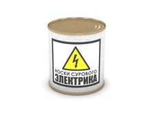 ���� 140 �