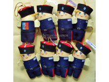 ����� (������ �������).jpg