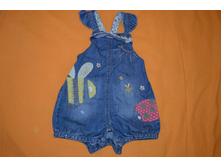 Next,1,5 ����