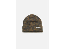 20136400028   Lom   �������.jpg