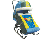 ��14 ��� �������