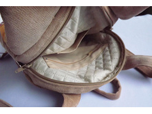 ������ "��� � ���������" �������, ��������, �����