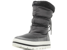 !!! ����� ���� 1300 �.!!!6282 GREY (36-41).jpg