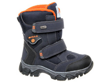 1088� ������ 1483�  ����