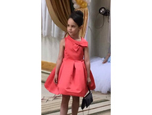 �������� 27-10-2017 010143.jpg