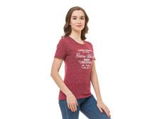 �������� "Glacier Athletic" �������: 121/01 ������� ����: 240.00 ������ M L XL XXL