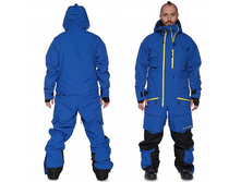 ���������� 18 SNOWMOBILE 4018 �����