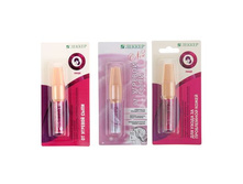 �������� �� ����� � ���� ������ �����, 5 ���������� �� ����� � ���� ������ �����, 5 �� ������; ������