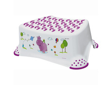 KEEEPER (OKT) ��������� ��� ���� HIPPO ��������� ����� ���: 00000124987 �������: 8642/91 ���, �� 0,49 �����, �3 0,003 372 ���