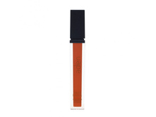 192 Liquid Lipstick (22/Happy Orange) 7 ml ����	384	���.