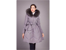 ���������� 8868 ..jpg