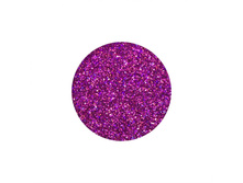 764 Glitter Powder (14/Jukebox) 5 gr ����	149	���.