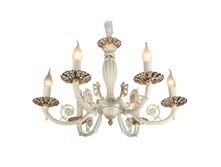 73803-06 4000�.jpg