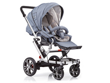 GESSLEIN �������� F6 Air+ ������� �� ����� ��.�����/������� ������ ���: ��000047990 �������: 106000763778 ���, �� 19 �����, �3 0,22 43 642 ���.