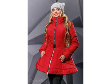 ������ 2350 ����: 2 586 �. �������: M. L. XL. XXL.