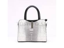 ����� Tosoco ������� GA665-1606.jpg