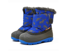 Nordman Little One ��������� �� �������   ��� ���������,  ����� � ��������